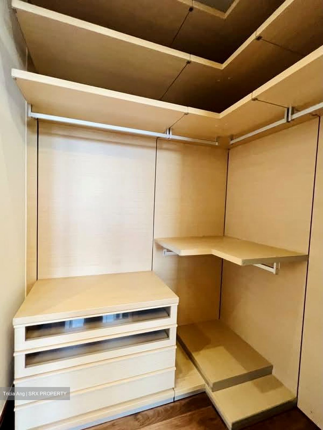 Parkview Eclat (D10), Condominium #580777631
